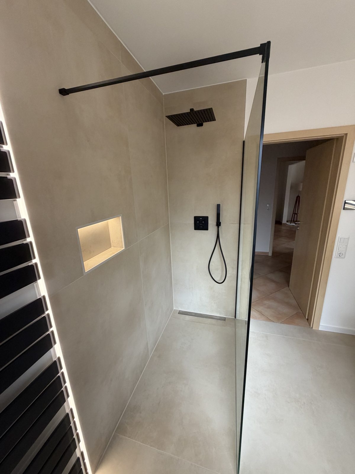 Badezimmer nachher 2
