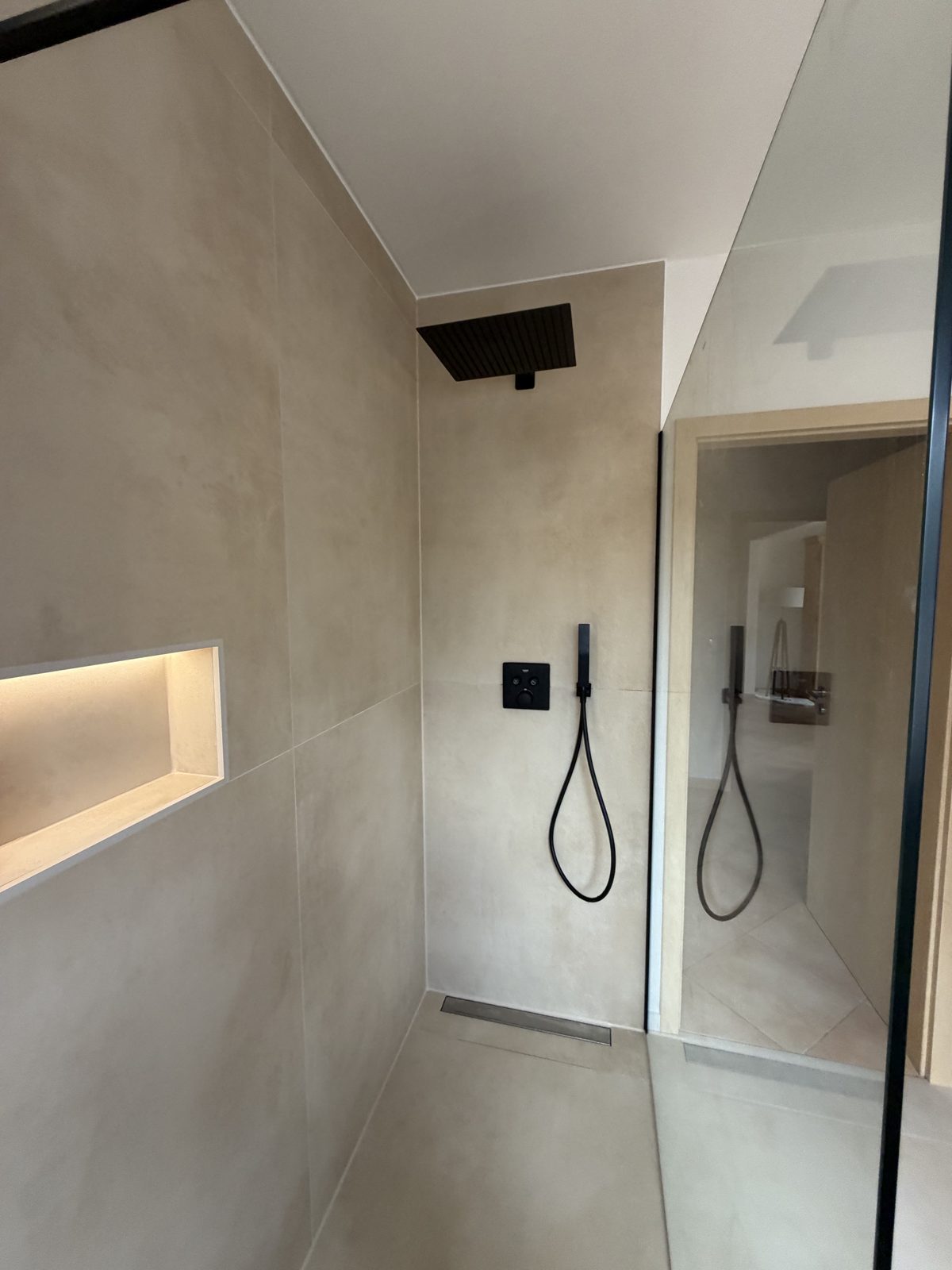 Badezimmer nachher 3