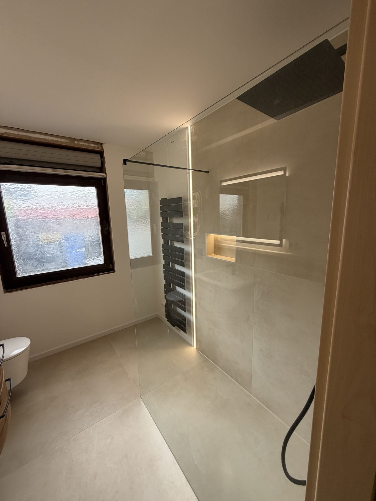 Badezimmer nachher 4
