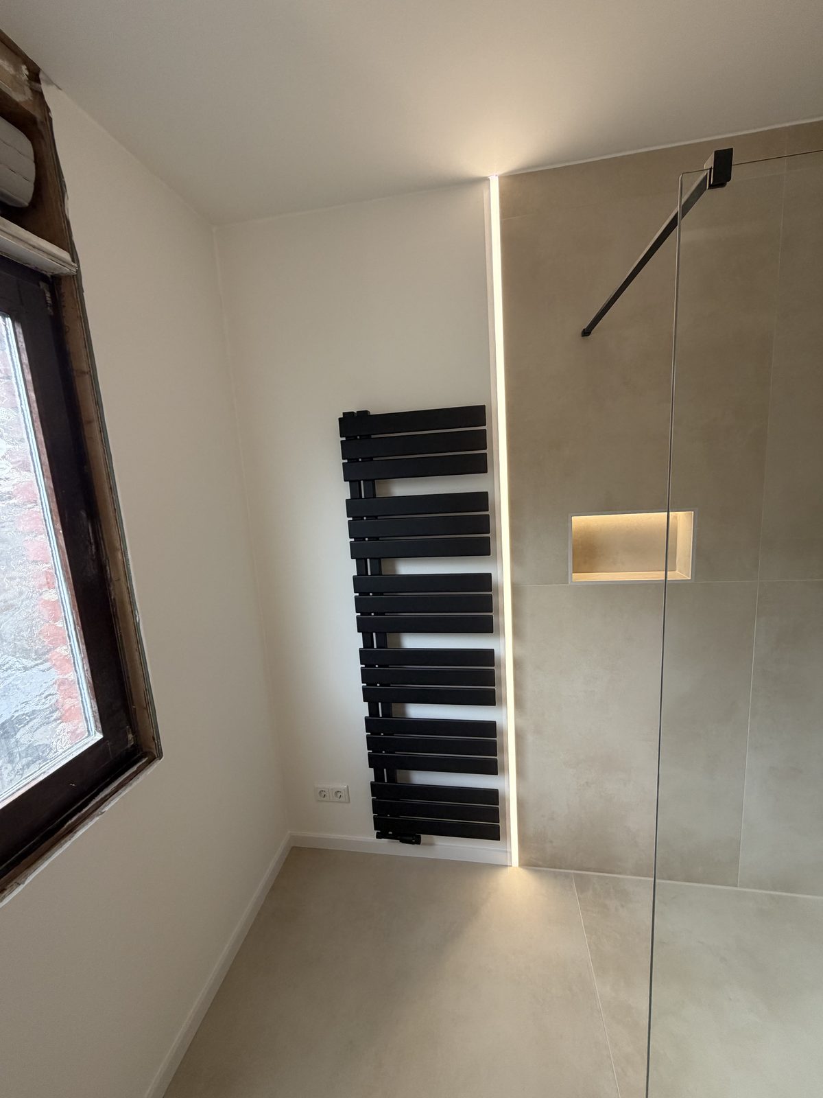 Badezimmer nachher 6