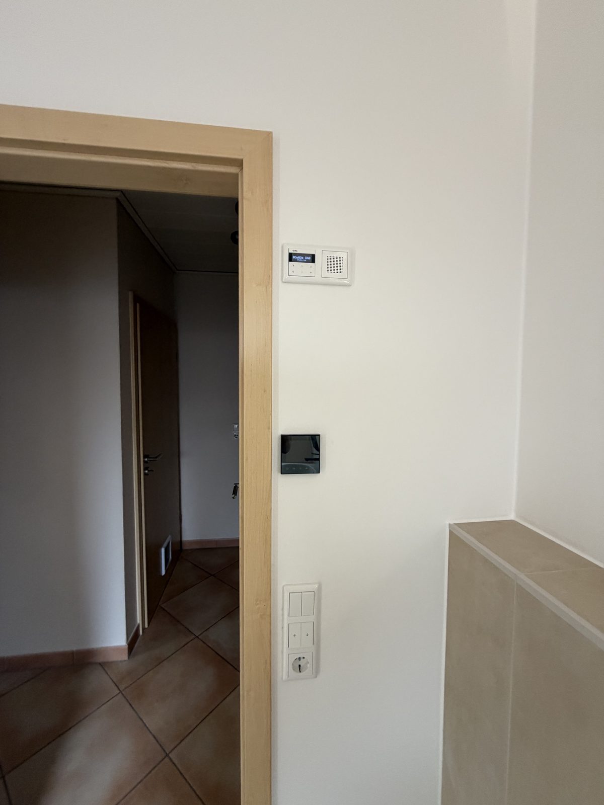 Badezimmer nachher 8